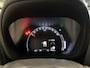 Toyota Aygo X 1.0 VVT-i MT | fabrieksgarantie | navigatie-carplay | fabrieksgarantie |