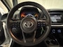 Toyota Aygo X 1.0 VVT-i MT | fabrieksgarantie | navigatie-carplay | fabrieksgarantie |