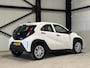 Toyota Aygo X 1.0 VVT-i MT | fabrieksgarantie | navigatie-carplay | fabrieksgarantie |