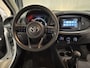 Toyota Aygo X 1.0 VVT-i MT | fabrieksgarantie | navigatie-carplay | fabrieksgarantie |