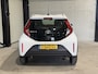 Toyota Aygo X 1.0 VVT-i MT | fabrieksgarantie | navigatie-carplay | fabrieksgarantie |