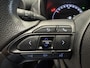 Toyota Aygo X 1.0 VVT-i MT | fabrieksgarantie | navigatie-carplay | fabrieksgarantie |