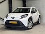 Toyota Aygo X 1.0 VVT-i MT | fabrieksgarantie | navigatie-carplay | fabrieksgarantie |