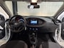 Toyota Aygo X 1.0 VVT-i MT | fabrieksgarantie | navigatie-carplay | fabrieksgarantie |
