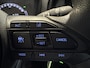 Toyota Aygo X 1.0 VVT-i MT | fabrieksgarantie | navigatie-carplay | fabrieksgarantie |