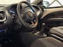 Toyota Aygo X 1.0 VVT-i MT | fabrieksgarantie | navigatie-carplay | fabrieksgarantie |