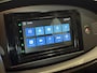 Toyota Aygo X 1.0 VVT-i MT | fabrieksgarantie | navigatie-carplay | fabrieksgarantie |