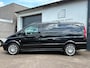 Mercedes-Benz Vito 320 116CDI Autom. DC 5-pers. Airco MARGE!