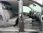 Mercedes-Benz Vito 320 116CDI Autom. DC 5-pers. Airco MARGE!
