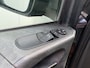 Mercedes-Benz Vito 320 116CDI Autom. DC 5-pers. Airco MARGE!