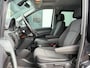 Mercedes-Benz Vito 320 116CDI Autom. DC 5-pers. Airco MARGE!