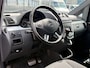Mercedes-Benz Vito 320 116CDI Autom. DC 5-pers. Airco MARGE!