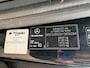 Mercedes-Benz Vito 320 116CDI Autom. DC 5-pers. Airco MARGE!