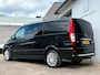 Mercedes-Benz Vito 320 116CDI Autom. DC 5-pers. Airco MARGE!