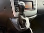 Mercedes-Benz Vito 320 116CDI Autom. DC 5-pers. Airco MARGE!
