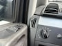 Mercedes-Benz Vito 320 116CDI Autom. DC 5-pers. Airco MARGE!