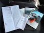 Mercedes-Benz Vito 320 116CDI Autom. DC 5-pers. Airco MARGE!
