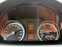 Mercedes-Benz Vito 320 116CDI Autom. DC 5-pers. Airco MARGE!