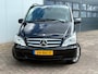 Mercedes-Benz Vito 320 116CDI Autom. DC 5-pers. Airco MARGE!