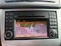 Mercedes-Benz Vito 320 116CDI Autom. DC 5-pers. Airco MARGE!