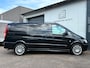 Mercedes-Benz Vito 320 116CDI Autom. DC 5-pers. Airco MARGE!