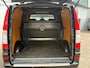 Mercedes-Benz Vito 320 116CDI Autom. DC 5-pers. Airco MARGE!