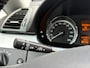 Mercedes-Benz Vito 320 116CDI Autom. DC 5-pers. Airco MARGE!
