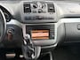 Mercedes-Benz Vito 320 116CDI Autom. DC 5-pers. Airco MARGE!