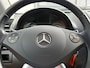 Mercedes-Benz Vito 320 116CDI Autom. DC 5-pers. Airco MARGE!