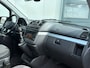 Mercedes-Benz Vito 320 116CDI Autom. DC 5-pers. Airco MARGE!