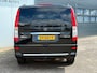 Mercedes-Benz Vito 320 116CDI Autom. DC 5-pers. Airco MARGE!