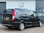 Mercedes-Benz Vito 320 116CDI Autom. DC 5-pers. Airco MARGE!