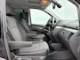 Mercedes-Benz Vito 320 116CDI Autom. DC 5-pers. Airco MARGE!