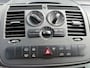 Mercedes-Benz Vito 320 116CDI Autom. DC 5-pers. Airco MARGE!