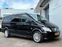 Mercedes-Benz Vito 320 116CDI Autom. DC 5-pers. Airco MARGE!