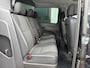 Mercedes-Benz Vito 320 116CDI Autom. DC 5-pers. Airco MARGE!