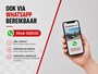 Skoda Kodiaq Business Edition 1.5 TSI DSG | 7 Persoons | Wegklapbare trekhaak | Carplay | Camera|