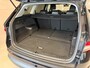 Skoda Kodiaq Business Edition 1.5 TSI DSG | 7 Persoons | Wegklapbare trekhaak | Carplay | Camera|