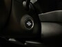 Skoda Kodiaq Business Edition 1.5 TSI DSG | 7 Persoons | Wegklapbare trekhaak | Carplay | Camera|