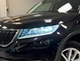 Skoda Kodiaq Business Edition 1.5 TSI DSG | 7 Persoons | Wegklapbare trekhaak | Carplay | Camera|