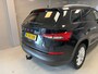 Skoda Kodiaq Business Edition 1.5 TSI DSG | 7 Persoons | Wegklapbare trekhaak | Carplay | Camera|