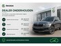 Skoda Kodiaq Business Edition 1.5 TSI DSG | 7 Persoons | Wegklapbare trekhaak | Carplay | Camera|