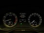 Skoda Kodiaq Business Edition 1.5 TSI DSG | 7 Persoons | Wegklapbare trekhaak | Carplay | Camera|