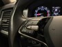 Skoda Kodiaq Business Edition 1.5 TSI DSG | 7 Persoons | Wegklapbare trekhaak | Carplay | Camera|