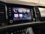 Skoda Kodiaq Business Edition 1.5 TSI DSG | 7 Persoons | Wegklapbare trekhaak | Carplay | Camera|