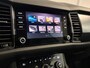 Skoda Kodiaq Business Edition 1.5 TSI DSG | 7 Persoons | Wegklapbare trekhaak | Carplay | Camera|