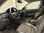 Skoda Kodiaq Business Edition 1.5 TSI DSG | 7 Persoons | Wegklapbare trekhaak | Carplay | Camera|