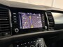 Skoda Kodiaq Business Edition 1.5 TSI DSG | 7 Persoons | Wegklapbare trekhaak | Carplay | Camera|