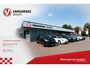 Skoda Kodiaq Business Edition 1.5 TSI DSG | 7 Persoons | Wegklapbare trekhaak | Carplay | Camera|