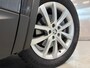 Skoda Kodiaq Business Edition 1.5 TSI DSG | 7 Persoons | Wegklapbare trekhaak | Carplay | Camera|